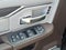 2027 RAM 3500 Laramie
