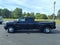 2027 RAM 3500 Laramie