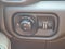 2027 RAM 3500 Laramie
