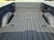 2027 RAM 3500 Laramie