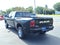 2027 RAM 3500 Laramie