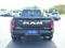 2027 RAM 3500 Laramie
