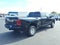 2027 RAM 3500 Laramie