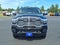 2027 RAM 3500 Laramie