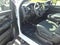 2027 RAM Ram 2500 RAM 2500 TRADESMAN REGULAR CAB 4X4 8' BOX