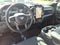 2027 RAM Ram 2500 RAM 2500 TRADESMAN REGULAR CAB 4X4 8' BOX