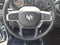 2027 RAM Ram 2500 RAM 2500 TRADESMAN REGULAR CAB 4X4 8' BOX
