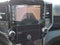 2027 RAM Ram 2500 RAM 2500 TRADESMAN REGULAR CAB 4X4 8' BOX