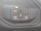 2027 RAM Ram 2500 RAM 2500 TRADESMAN REGULAR CAB 4X4 8' BOX