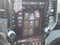 2027 RAM Ram 2500 RAM 2500 TRADESMAN REGULAR CAB 4X4 8' BOX