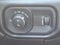 2027 RAM Ram 2500 RAM 2500 TRADESMAN REGULAR CAB 4X4 8' BOX