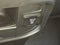 2027 RAM Ram 2500 RAM 2500 TRADESMAN REGULAR CAB 4X4 8' BOX