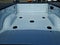 2027 RAM Ram 2500 RAM 2500 TRADESMAN REGULAR CAB 4X4 8' BOX