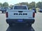 2027 RAM Ram 2500 RAM 2500 TRADESMAN REGULAR CAB 4X4 8' BOX