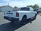 2027 RAM Ram 2500 RAM 2500 TRADESMAN REGULAR CAB 4X4 8' BOX
