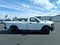 2027 RAM Ram 2500 RAM 2500 TRADESMAN REGULAR CAB 4X4 8' BOX