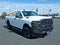 2027 RAM Ram 2500 RAM 2500 TRADESMAN REGULAR CAB 4X4 8' BOX