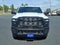 2027 RAM Ram 2500 RAM 2500 TRADESMAN REGULAR CAB 4X4 8' BOX