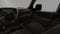 2026 RAM Ram 2500 RAM 2500 WARLOCK CREW CAB 4X4 6'4' BOX