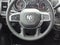 2026 RAM Ram 2500 RAM 2500 WARLOCK CREW CAB 4X4 6'4' BOX