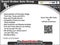 2026 RAM Ram 2500 RAM 2500 WARLOCK CREW CAB 4X4 6'4' BOX