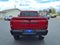 2026 RAM Ram 2500 RAM 2500 WARLOCK CREW CAB 4X4 6'4' BOX