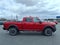 2026 RAM Ram 2500 RAM 2500 WARLOCK CREW CAB 4X4 6'4' BOX