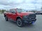 2026 RAM Ram 2500 RAM 2500 WARLOCK CREW CAB 4X4 6'4' BOX