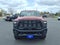 2026 RAM Ram 2500 RAM 2500 WARLOCK CREW CAB 4X4 6'4' BOX