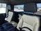 2022 Chevrolet Silverado 1500 LTD WT