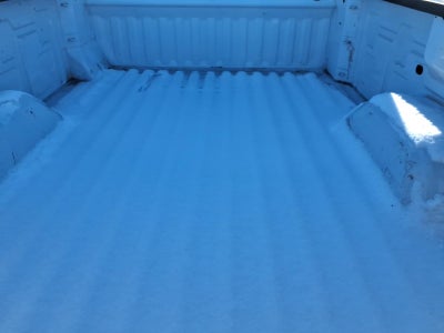 2022 Chevrolet Silverado 1500 LTD WT