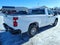 2022 Chevrolet Silverado 1500 LTD WT