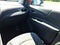 2023 Chevrolet Equinox AWD Premier
