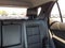 2023 Chevrolet Equinox AWD Premier