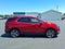 2023 Chevrolet Equinox AWD Premier