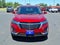 2023 Chevrolet Equinox AWD Premier