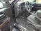 2021 GMC Sierra 1500 4WD Crew Cab Short Box SLT