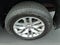 2021 GMC Sierra 1500 4WD Crew Cab Short Box SLT