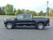 2021 GMC Sierra 1500 4WD Crew Cab Short Box SLT