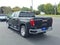 2021 GMC Sierra 1500 4WD Crew Cab Short Box SLT