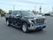2021 GMC Sierra 1500 4WD Crew Cab Short Box SLT