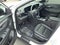 2025 Buick Envista Sport Touring FWD