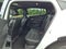 2025 Buick Envista Sport Touring FWD
