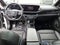 2025 Buick Envista Sport Touring FWD