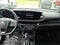 2025 Buick Envista Sport Touring FWD