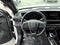 2025 Buick Envista Sport Touring FWD