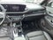 2025 Buick Envista Sport Touring FWD