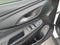 2025 Buick Envista Sport Touring FWD
