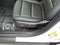 2025 Buick Envista Sport Touring FWD