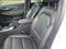 2025 Buick Envista Sport Touring FWD